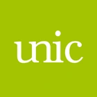 Unic